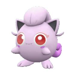 shiny pokemon serebii